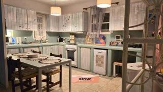Cute double storey condo I Pool & Beach - Míconos - 7