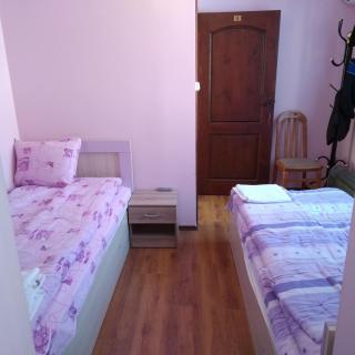 Tainov House - Samokov - 3
