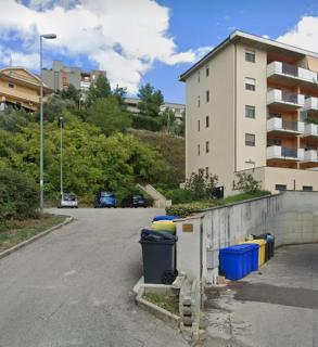 Casa Dori - Chieti - 7