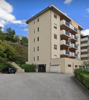 Casa Dori - Chieti - 8
