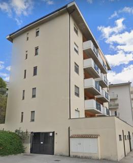 Casa Dori - Chieti - 9