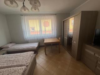 Pokoje Gościnne Halina - Łeba - 8
