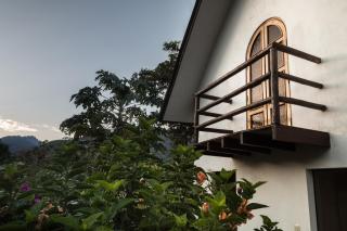 Cochapata lodge - 9