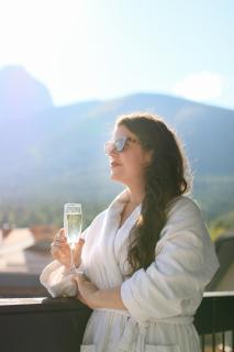 Kananaskis Mountain Lodge, Autograph Collection - 9