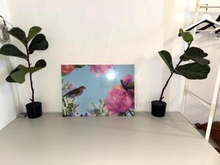 Urban Nest Prime 3BR with Spacious Hall & Kitchen apartment - 6