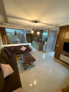Charmant Studio Appartement - Tangier - 0