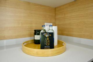 Eleven Boutique Apartments by airnest - Las Palmas de Gran Canaria - 8