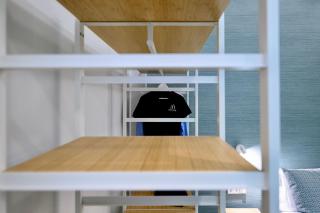 Eleven Boutique Apartments by airnest - Las Palmas de Gran Canaria - 7