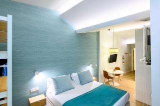 Eleven Boutique Apartments by airnest - Las Palmas de Gran Canaria - 6