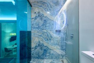 Eleven Boutique Apartments by airnest - Las Palmas de Gran Canaria - 5