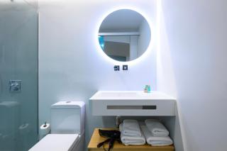 Eleven Boutique Apartments by airnest - Las Palmas de Gran Canaria - 4