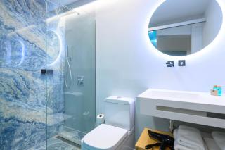 Eleven Boutique Apartments by airnest - Las Palmas de Gran Canaria - 3