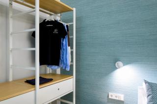 Eleven Boutique Apartments by airnest - Las Palmas de Gran Canaria - 2