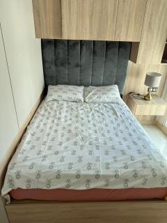 Charmant Studio Appartement - Tangier - 2