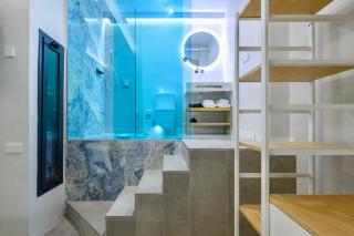 Eleven Boutique Apartments by airnest - Las Palmas de Gran Canaria - 1