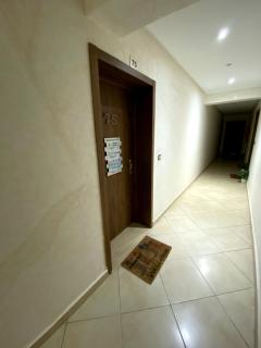 Charmant Studio Appartement - Tangier - 1