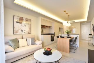 LA CALA TROCADERo - 0