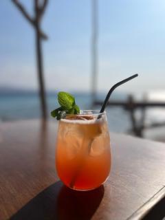 Caesar Premier Eilat Hotel - Eilat - 2