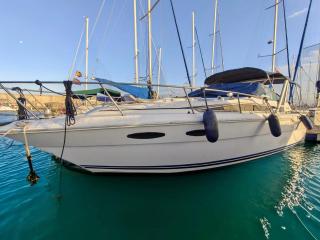 EVASION - San Miguel de Abona - 9