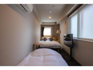 Grand Hostel LDK Odori Park - Vacation STAY 27909v - Sapporo - 6