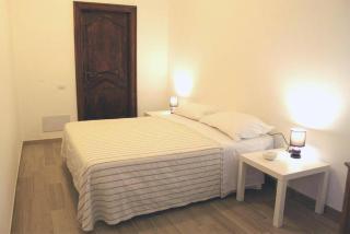 Civico Quattro - San Felice Circeo - 5