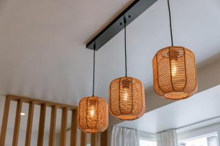 Cozy & Central Apartment Near the Beach in Middelkerke - 2