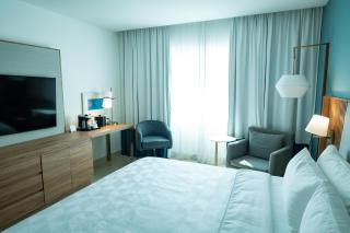 Holiday Inn Acapulco La Isla by IHG - 1