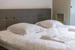 Cozy & Central Apartment Near the Beach in Middelkerke - 9