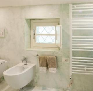 lussuoasa casa con 4 camere da letto e piscina - Forte dei Marmi - 9