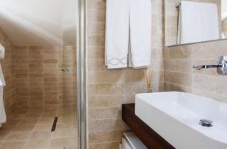 lussuoasa casa con 4 camere da letto e piscina - Forte dei Marmi - 8