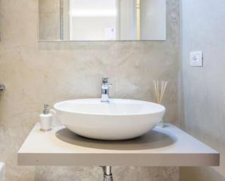 lussuoasa casa con 4 camere da letto e piscina - Forte dei Marmi - 7