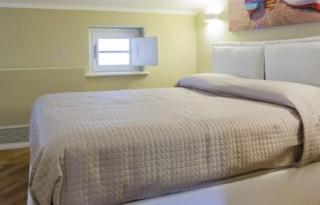 lussuoasa casa con 4 camere da letto e piscina - Forte dei Marmi - 6