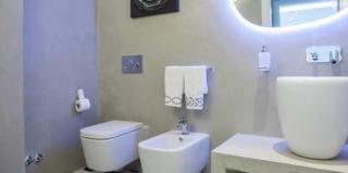 lussuoasa casa con 4 camere da letto e piscina - Forte dei Marmi - 5