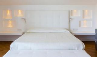 lussuoasa casa con 4 camere da letto e piscina - Forte dei Marmi - 4