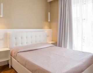 lussuoasa casa con 4 camere da letto e piscina - Forte dei Marmi - 3