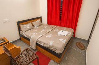 Anantham Home Stay - 6
