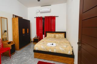 Anantham Home Stay - 0