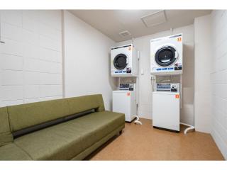Grand Hostel LDK Odori Park - Vacation STAY 27905v - Sapporo - 1