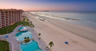 Sonoran Sun - Puerto Peñasco - 1