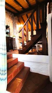 Casa Rural La Parra - Grazalema - 1