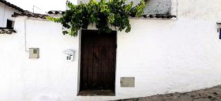 Casa Rural La Parra - Grazalema - 9