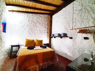 Casa Rural La Parra - Grazalema - 7