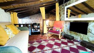 Casa Rural La Parra - Grazalema - 4