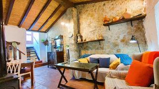 Casa Rural La Parra - Grazalema - 2
