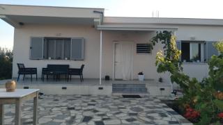 Qetesia - Vlora - 0