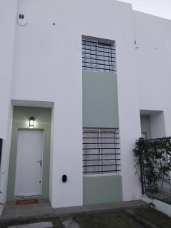 Magnolia Duplex - Concordia - 0