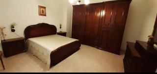 Casa Indipendente MARGHERITA - 1