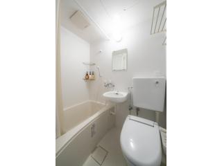 Grand Hostel LDK Odori Park - Vacation STAY 27926v - Sapporo - 7