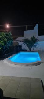 Gis B&B ad una sola camera con piscina ad uso esclusivo - Leverano - 8
