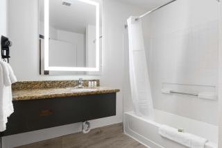 Chandler 1bd w 2 beds upgraded - Chandler - 4